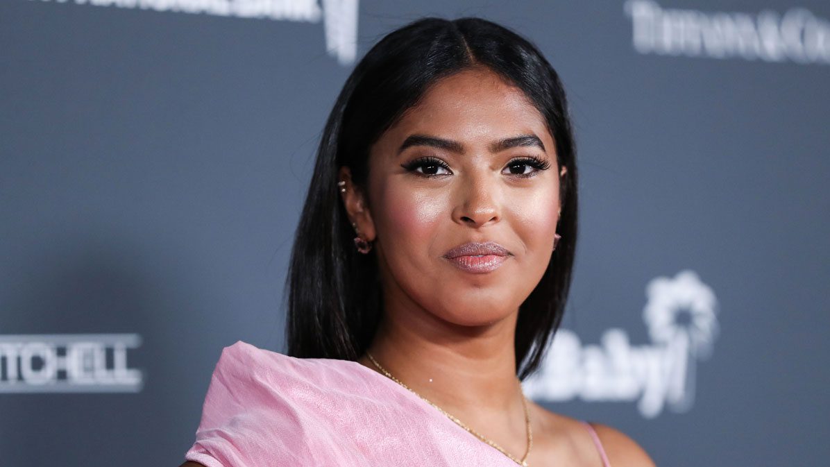 Natalia Bryant Escalates Legal Action Against Gun-Obsessed Stalker