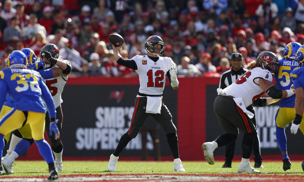 #NerdHerd Ep. 184 - Free Agent TEs, QBs, and WRs#NerdHerd