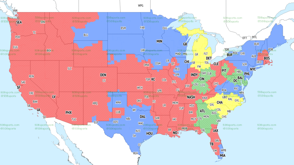 New York Giants vs. Minnesota Vikings in Week 16