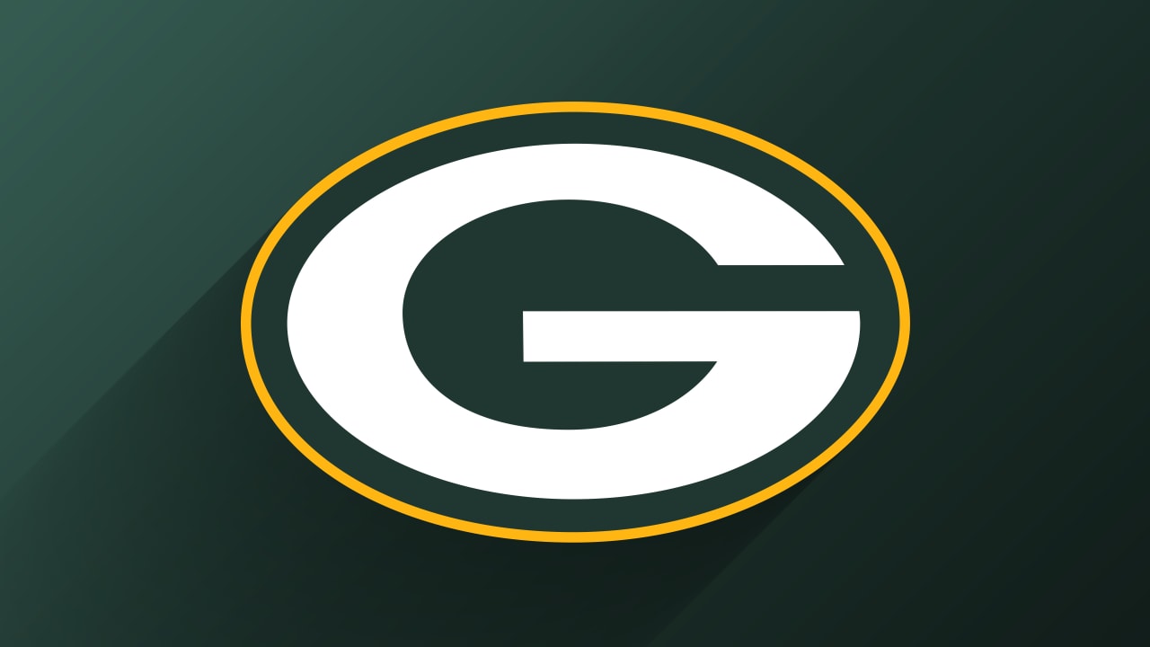 Packers earn NFL-record 787th victory, moving past rival Bears for first time
