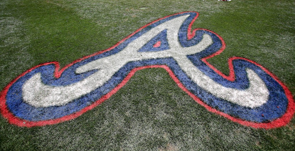 Paying The Luxury Tax Shouldn't Be An Issue For Braves