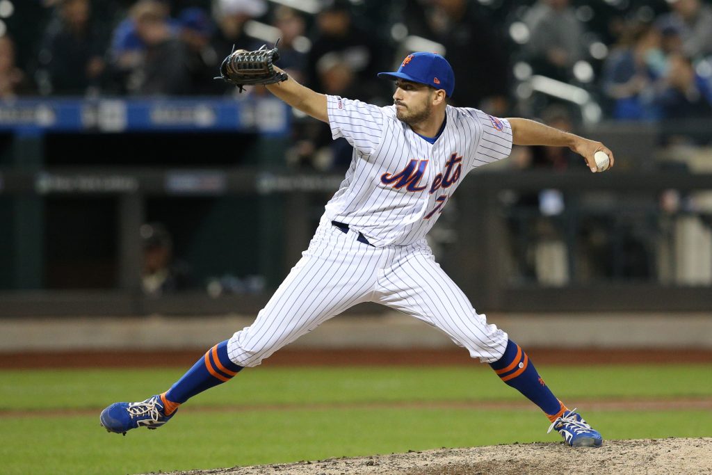 Pirates Announce Several Minor League Deals