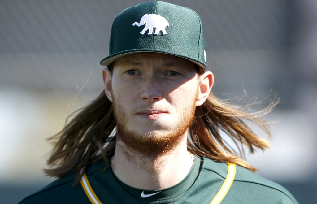 Pitching Notes: Puk, Kluber, Pagan, Britton
