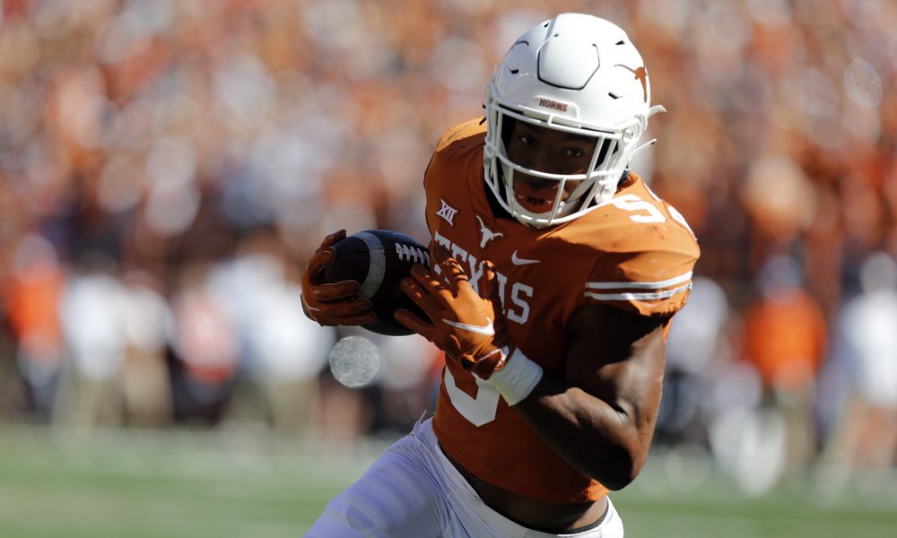 Planning for 2023 as a Rebuilding Dynasty Team