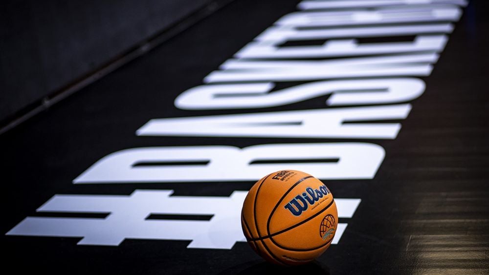 TalkBasket