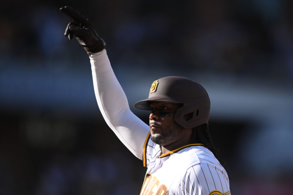 Quick Hits: Kiermaier, Dodgers, Red Sox, Marlins, Bellinger, Bell, Rays, Diaz, Reds
