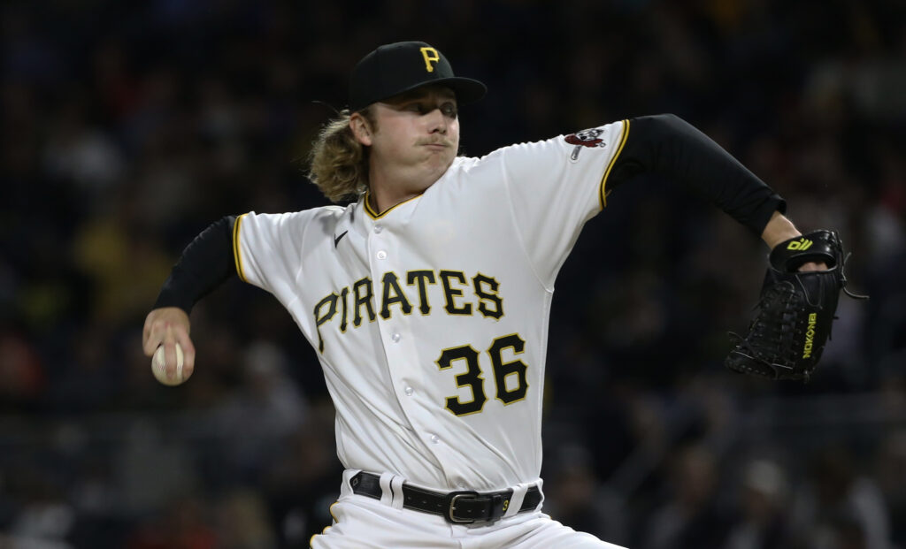 Rangers Claim Nick Mears, Designate Eli White