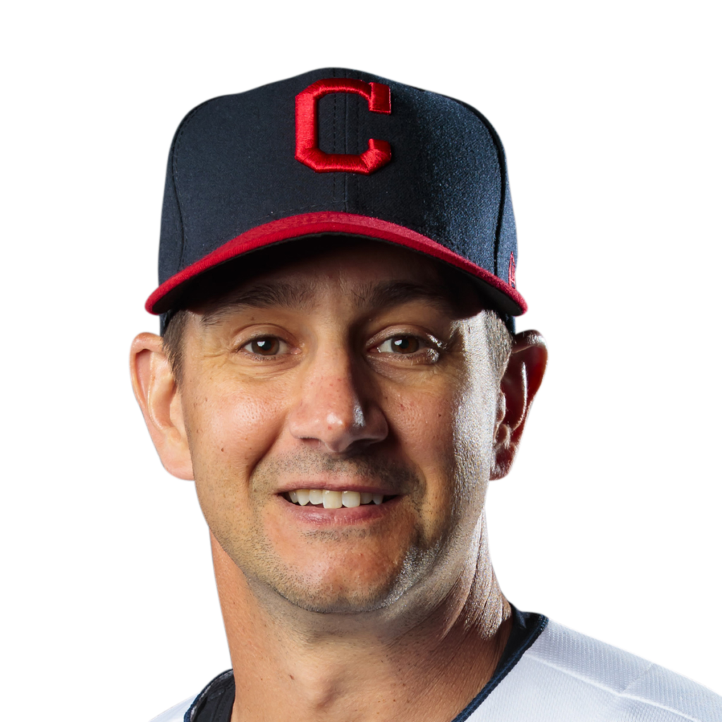 Royals Hire Brian Sweeney As Pitching Coach
