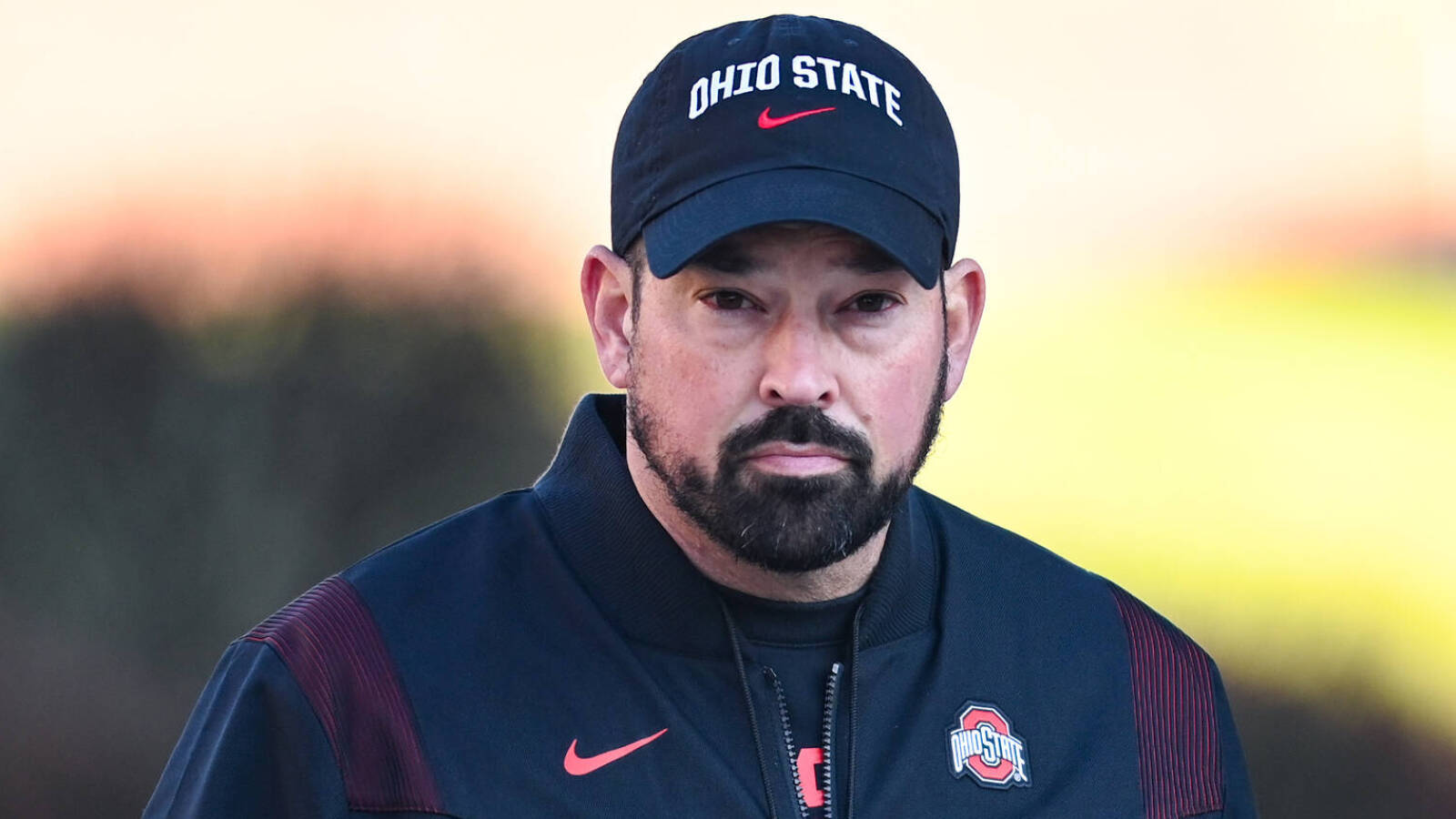 Ryan Day addresses Ohio State losing recruits recently