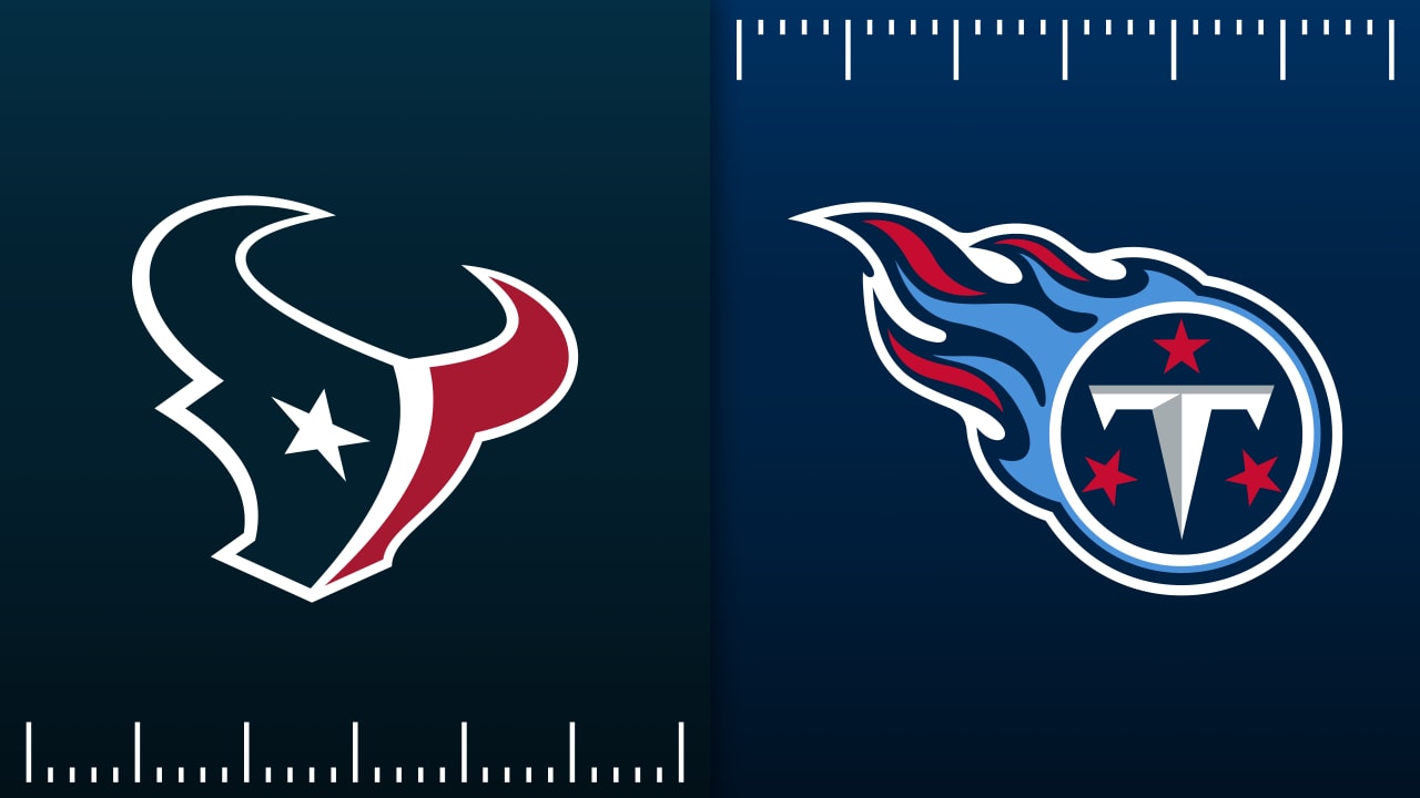 Texans-Titans delayed due to rolling blackouts in Nashville