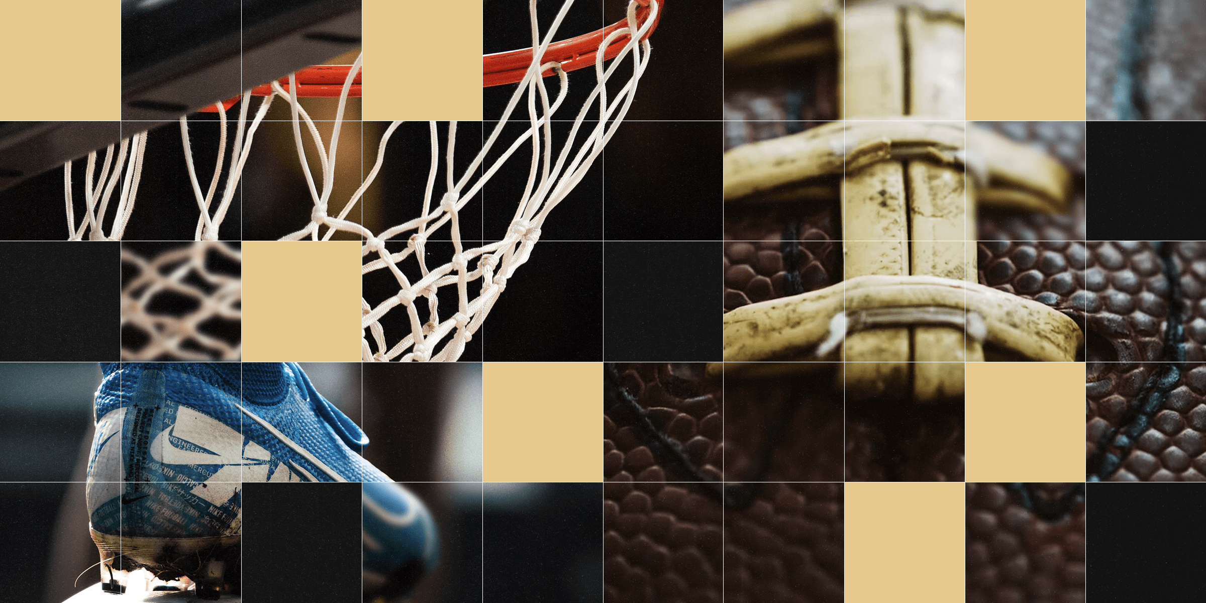 The Athletic