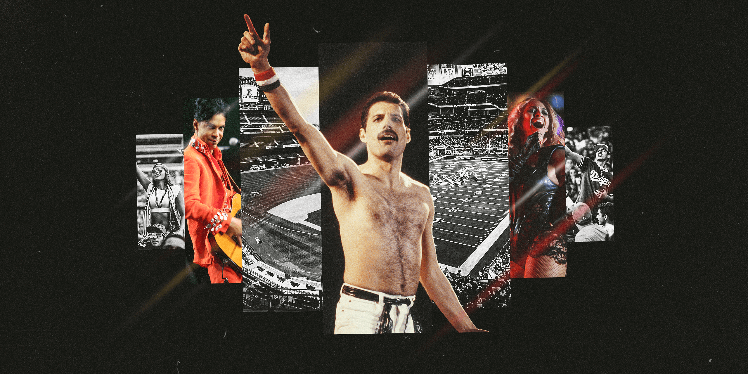 The Athletic