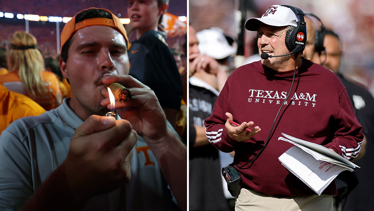 The Best And Worst Moments From The 2022 Season