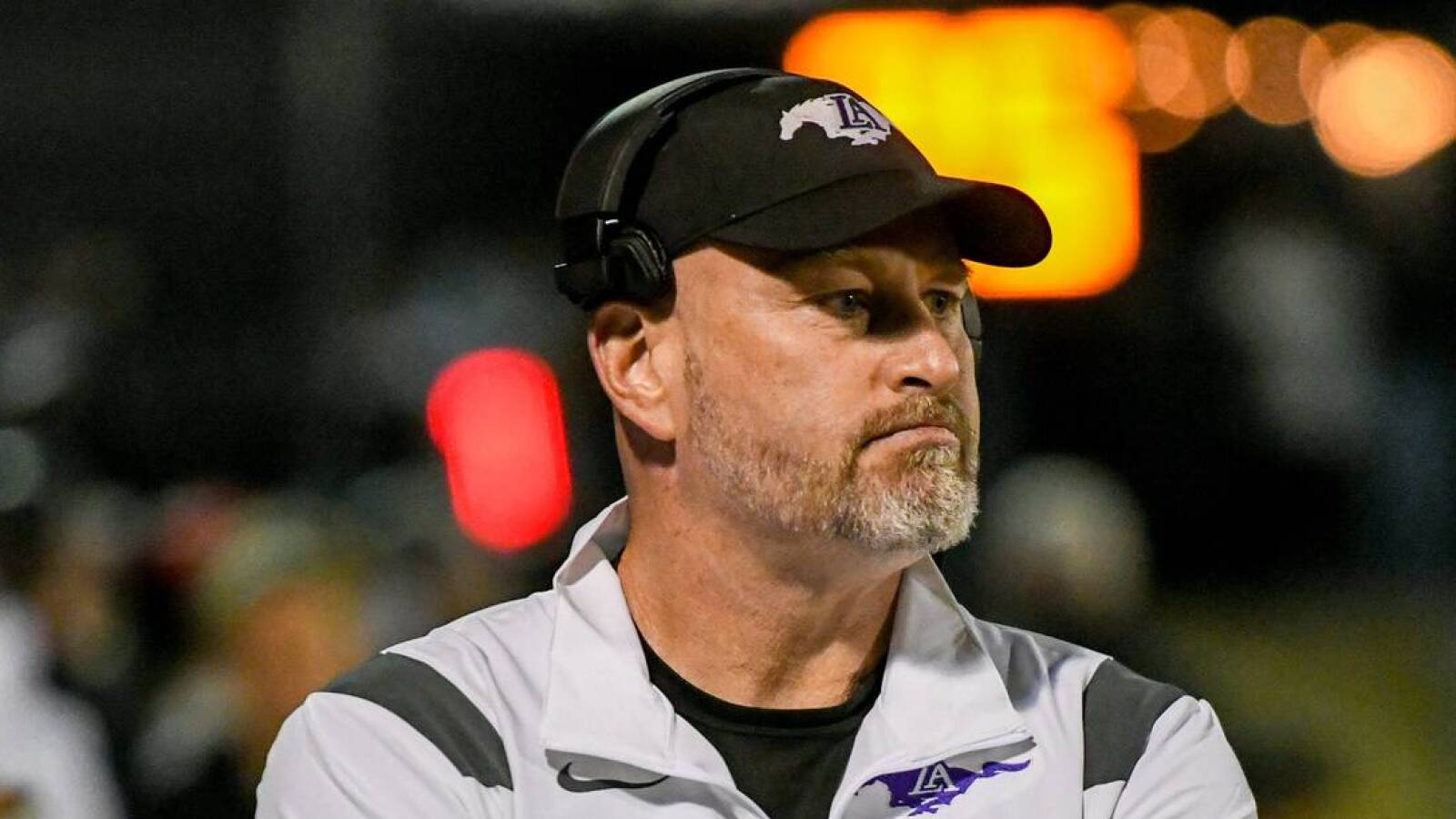 The ESPN-to-coach pipeline continues with latest coaching hire by UAB