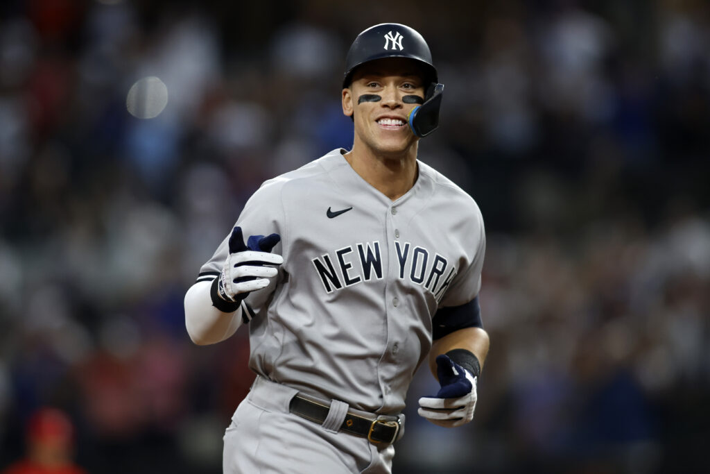 The Opener: Top Free Agent Logjam, Cardinals, Draft Lottery