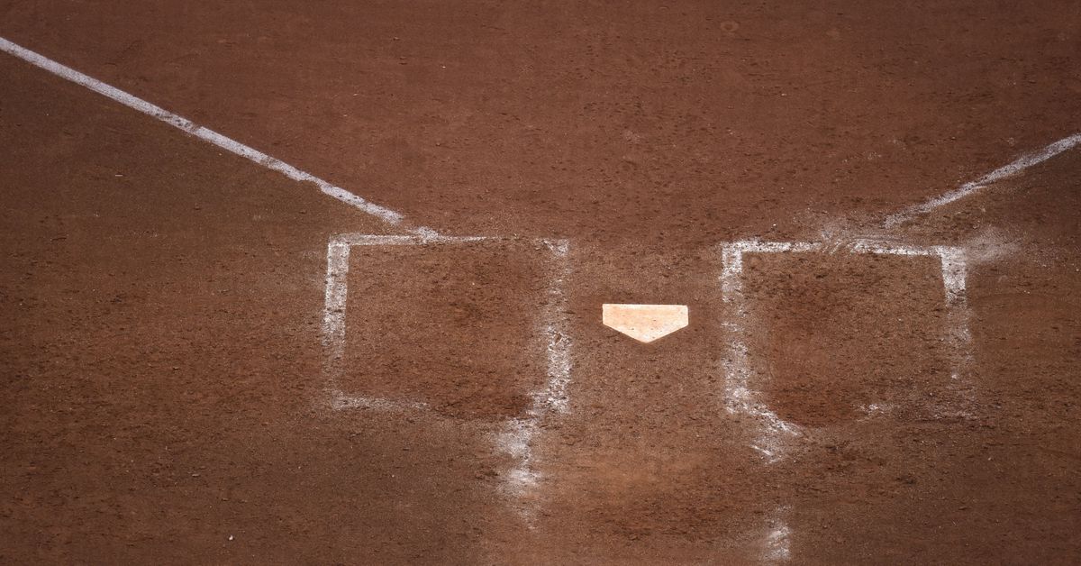 This Day in Baseball History: December 21