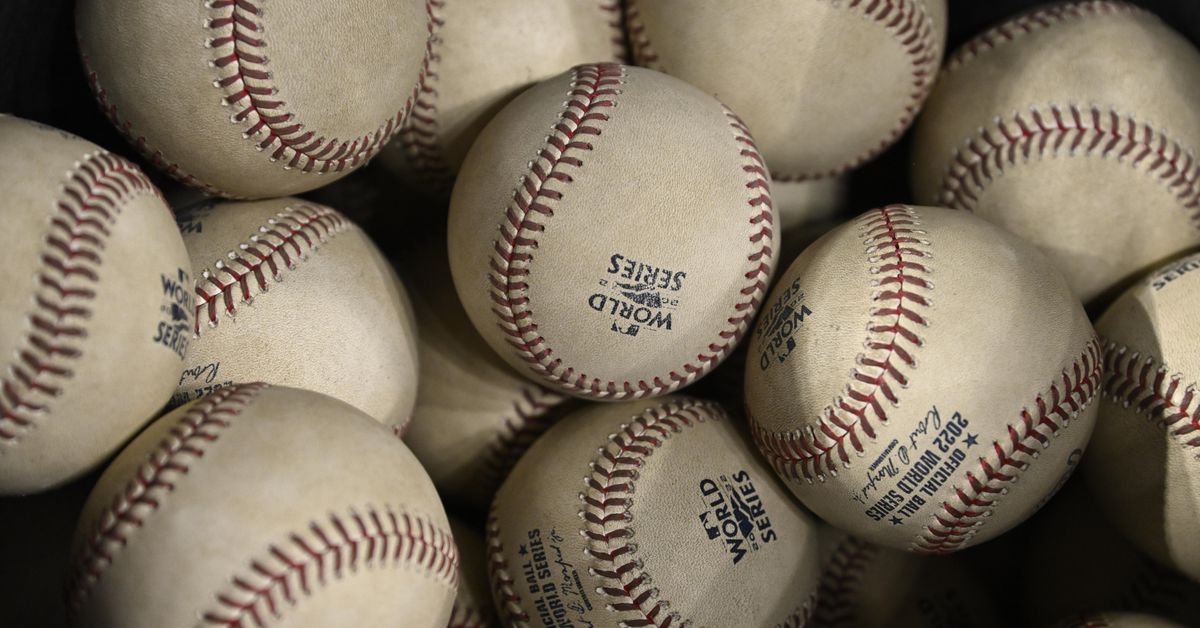 This Day in Braves History: December 15th