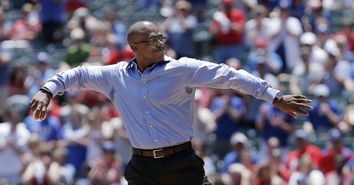 This Day in MLB History: December 27