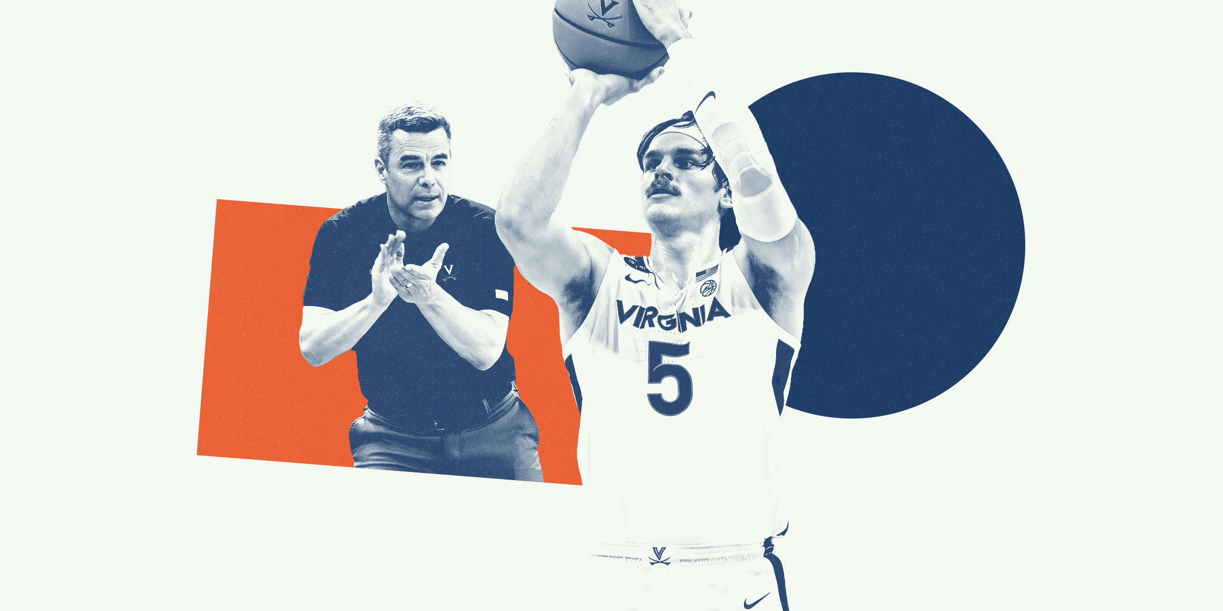 The Athletic
