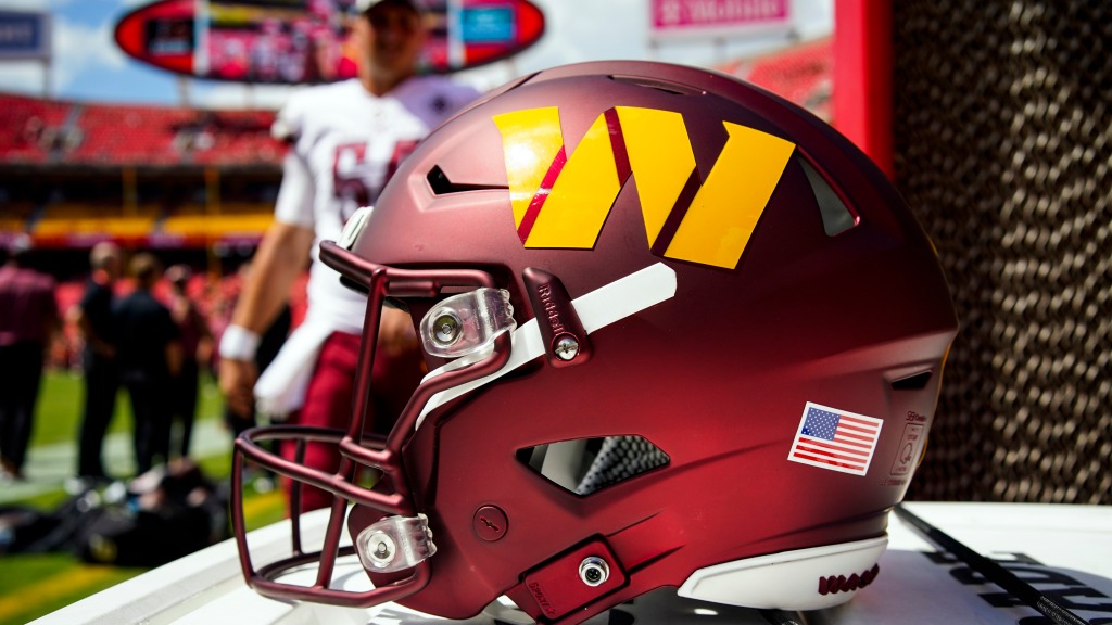 Washington beats Giants in 1932 for first-ever win