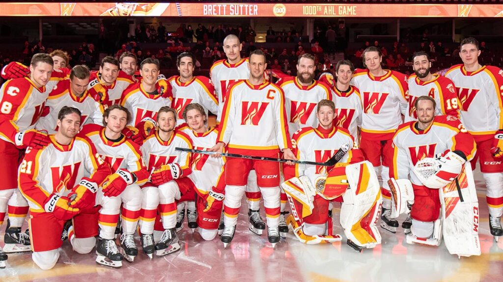 Wednesday wrap: Sutter shines in 1,000th game