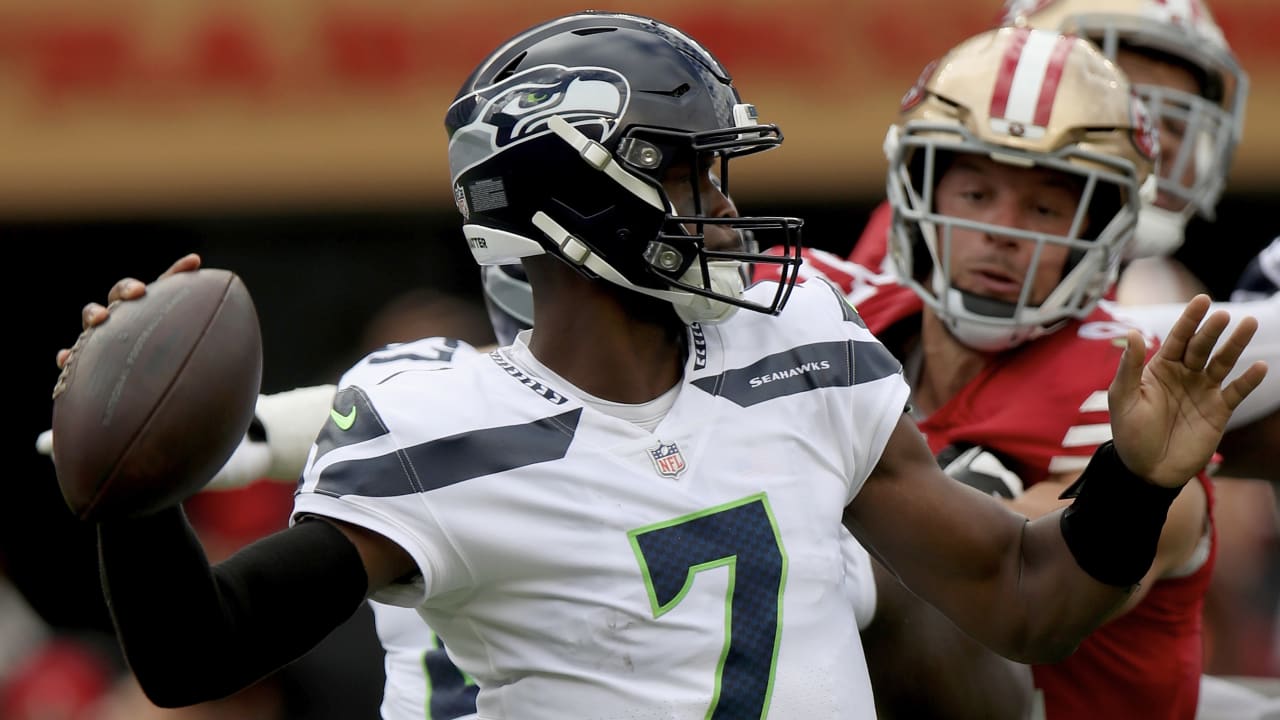 Week 15 NFL game picks: 49ers handle Seahawks on Thursday; Bills thwart Dolphins on Saturday night