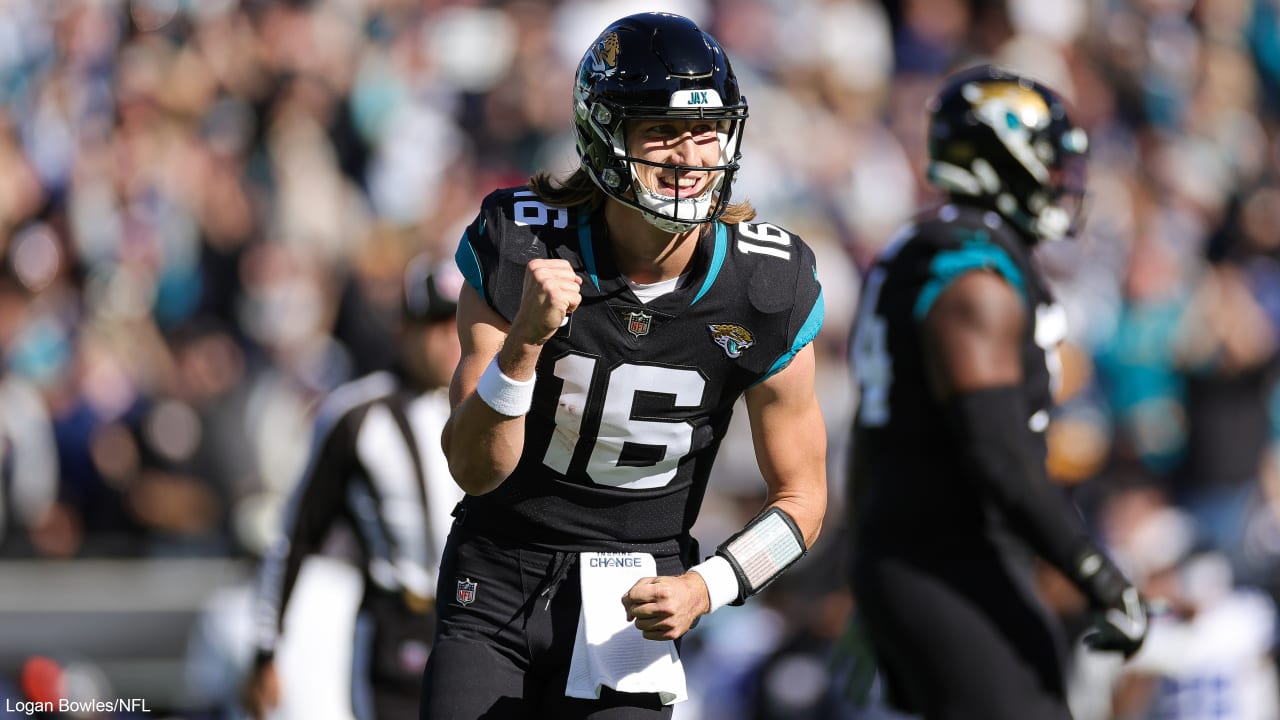Week 16 injury report for 2022 NFL season