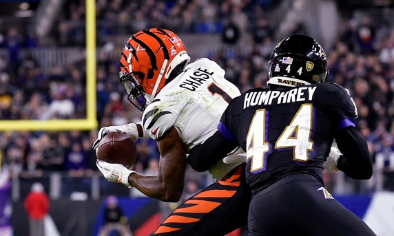 Week Fourteen Essential Takeaways - AFC & NFC North