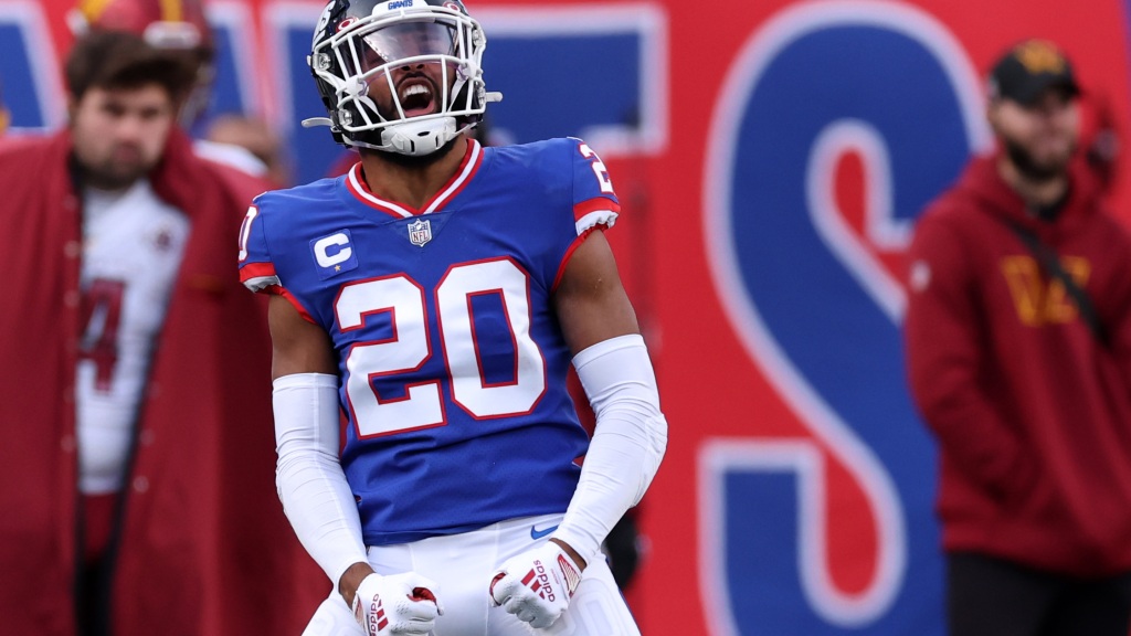 What a Week 13 tie means for the New York Giants’ playoff hopes