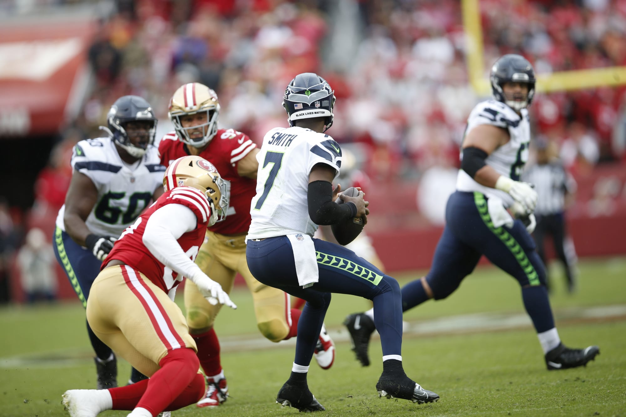 Who plays on 'Thursday Night Football' tonight? Time, TV channel, schedule for NFL Week 15 game