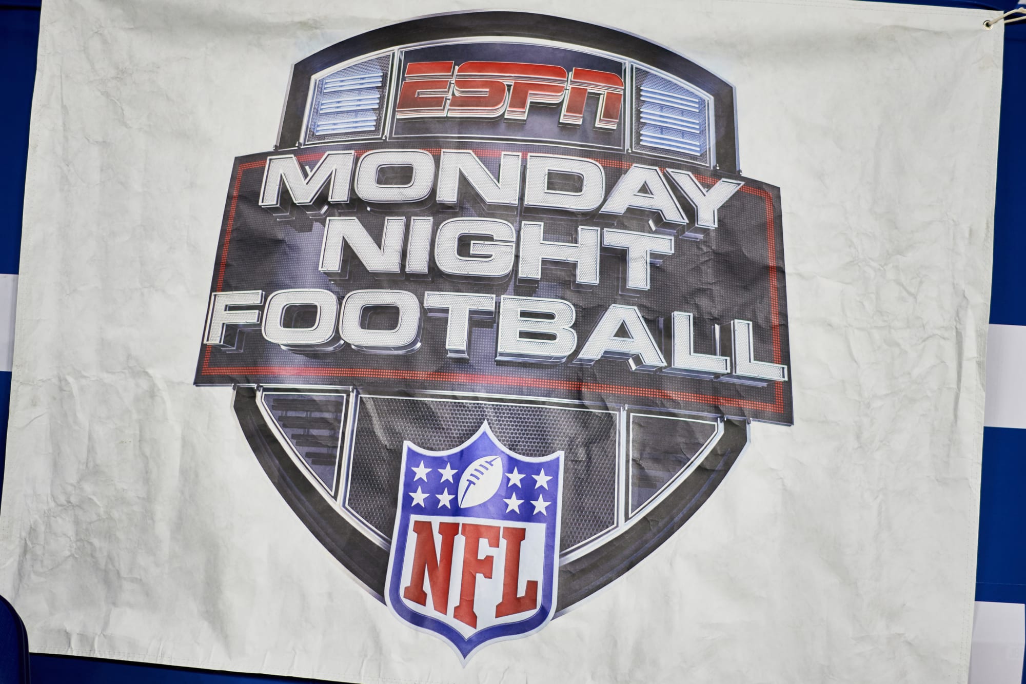 Who plays on ‘Monday Night Football’ tonight? Time, TV channel, schedule for NFL Week 16 game