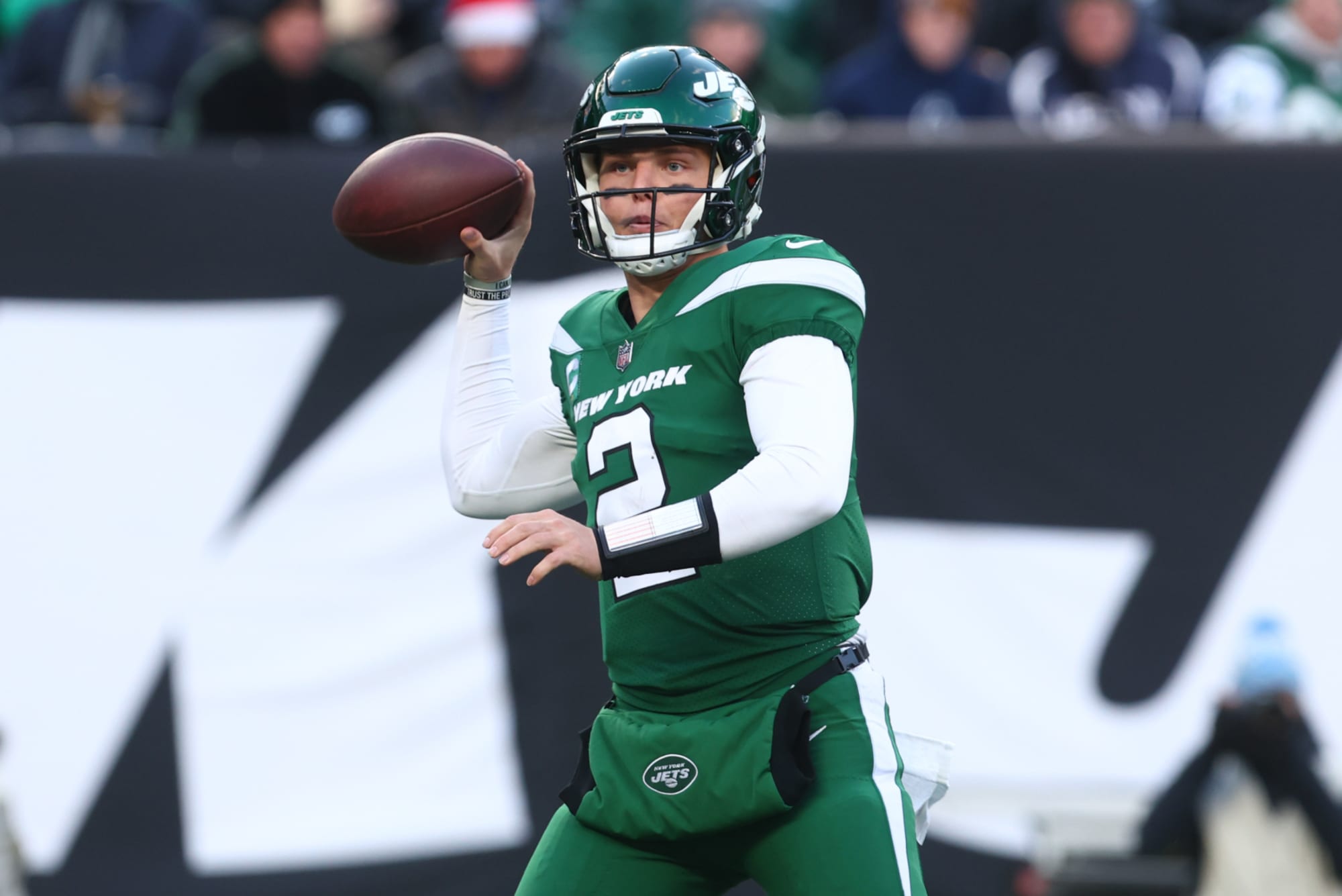 Who plays on ‘Thursday Night Football’ tonight? Time, TV channel, schedule for NFL Week 16 game