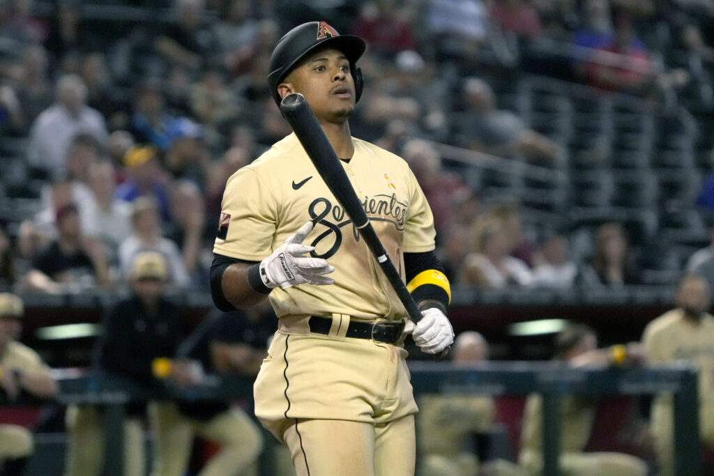 Yankees In Agreement With Wilmer Difo