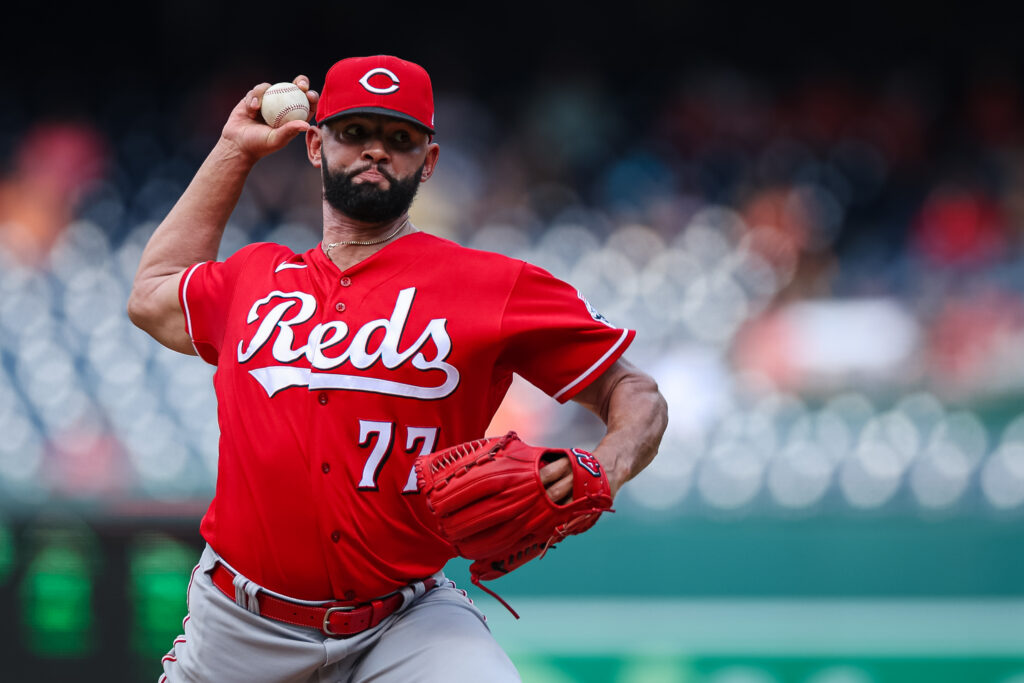 Yankees Sign Art Warren, Jake Bauers To Minors Deals