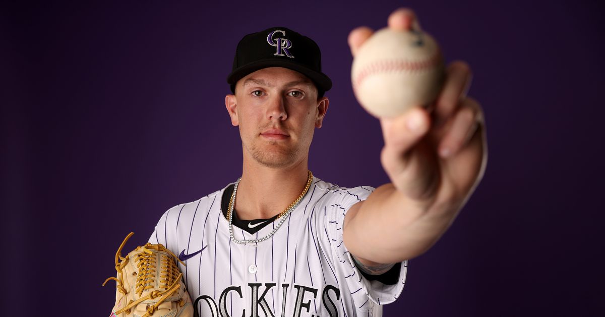 2024 DRaysBay Community Prospect List: Special Election