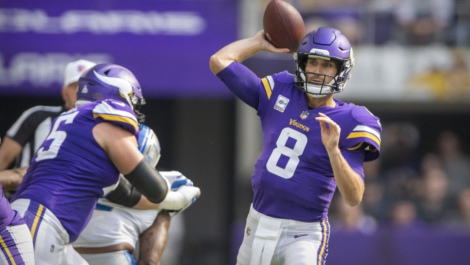 2024 Free agency gains and losses: Tracking WAR lost, gained by each NFL team | NFL News, Rankings and Statistics