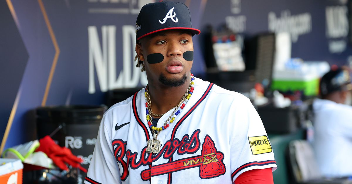 2024 MLB Season Preview: Atlanta Braves