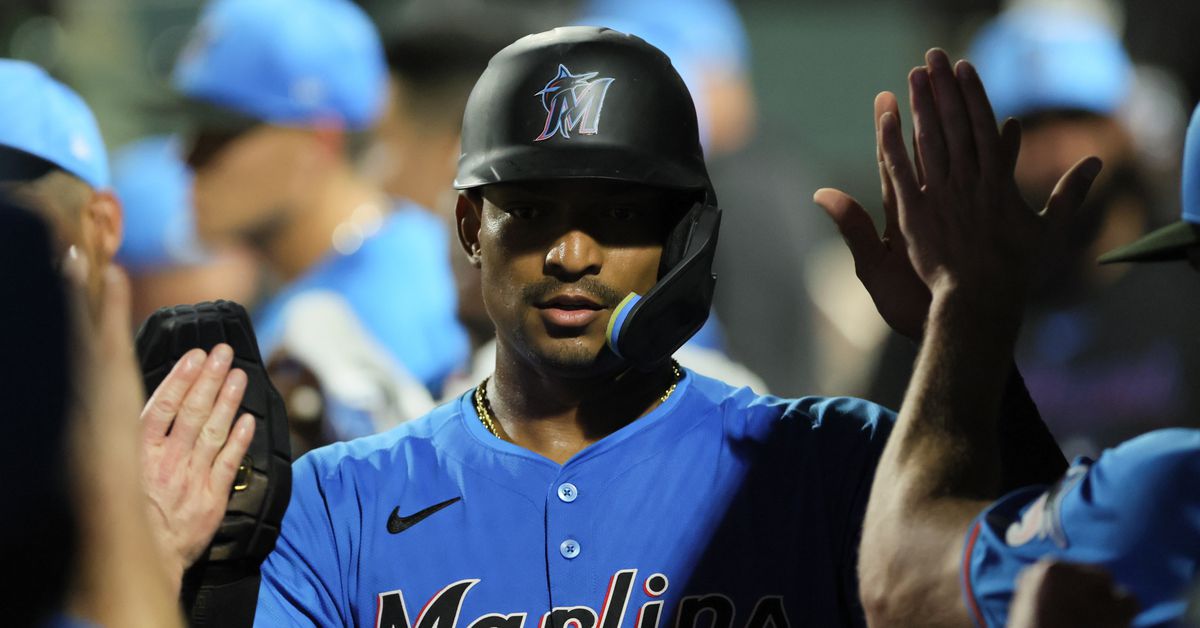 2024 MLB Season Preview: Miami Marlins