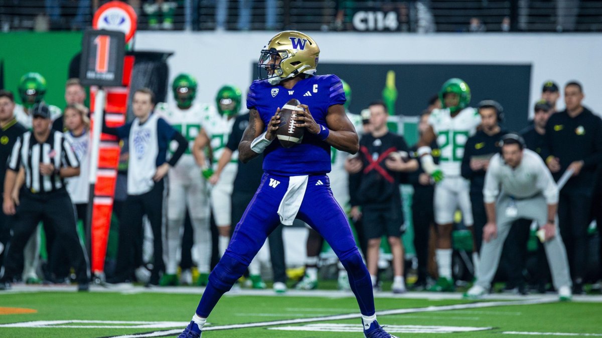 2024 NFL Draft: Prospect superlatives for every position