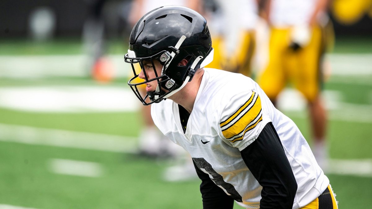 2024 NFL Draft: Top 5 players at each defensive position | NFL Draft