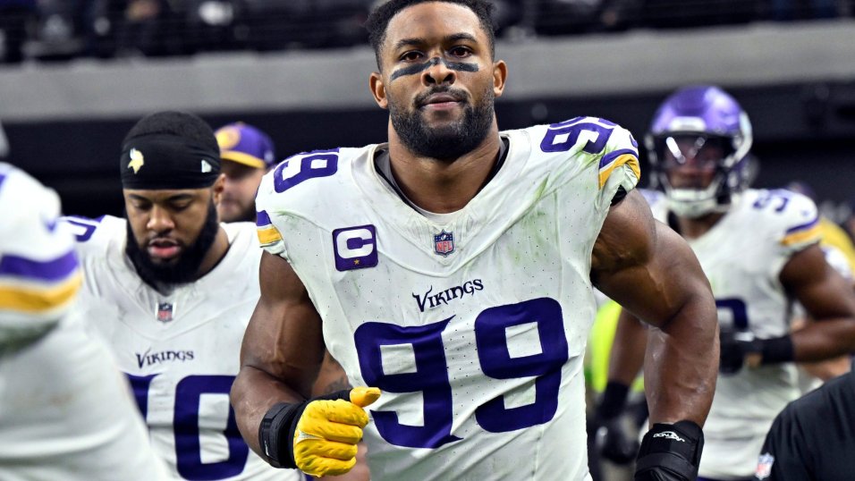 2024 NFL Free Agency: 10 moves that make sense in the coming days | NFL News, Rankings and Statistics