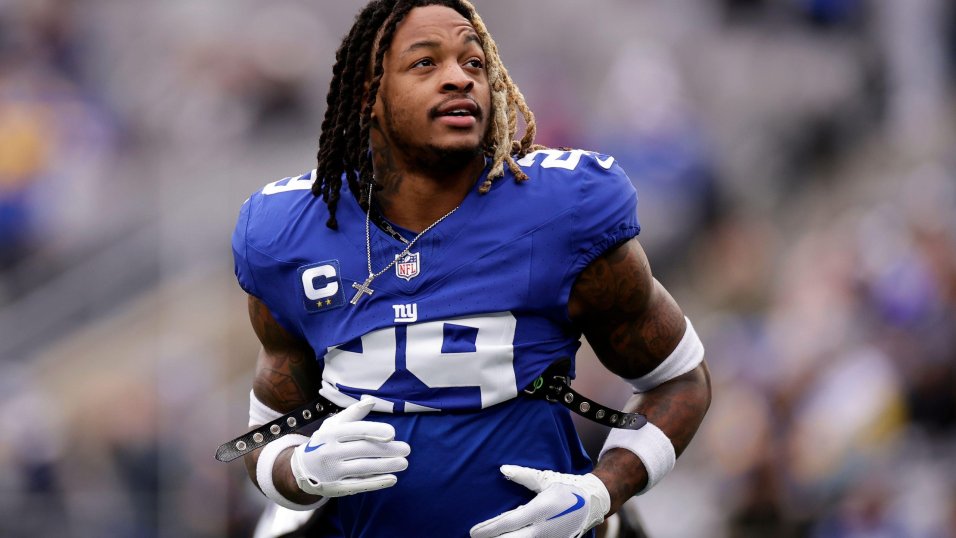 2024 NFL Free Agency: 5 perfect scheme fits and 3 questionable moves | NFL News, Rankings and Statistics