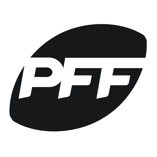 2024 NFL Free Agency Day 1 Recap