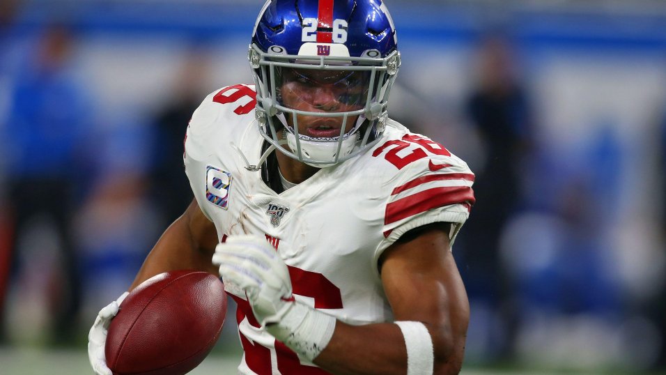 2024 NFL Free Agency Rankings: Running backs | NFL News, Rankings and Statistics