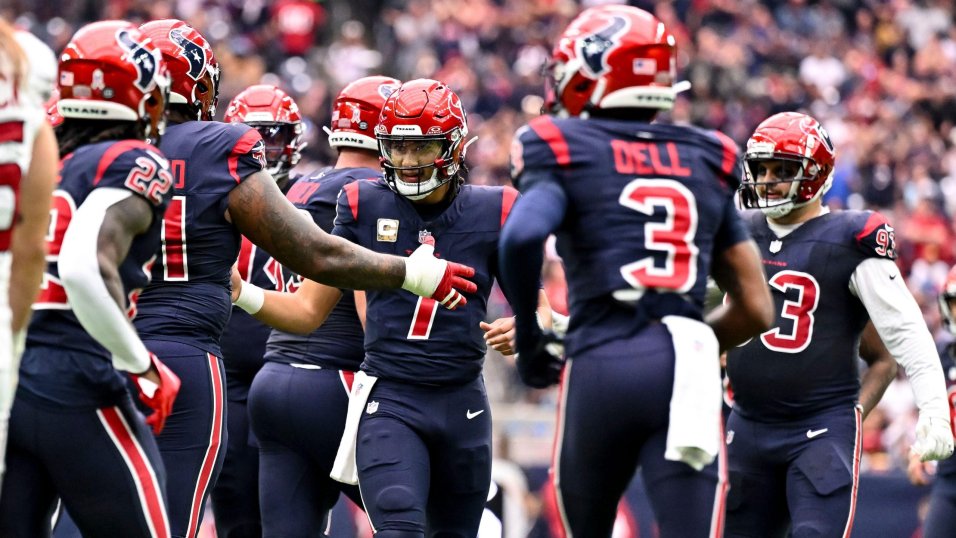 2024 NFL Salary Cap Tracker: All 32 NFL teams ranked by cap space | NFL News, Rankings and Statistics