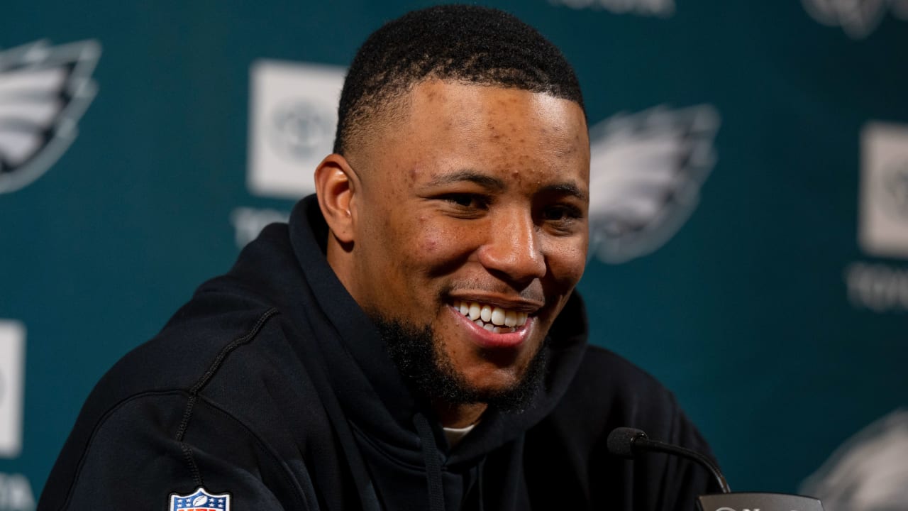 2024 NFL free agency: One signing that can impact each divisional race this season