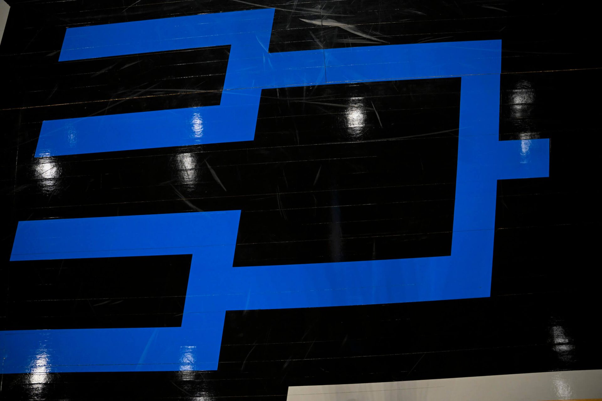 A beginner’s guide on how to fill out an NCAA Tournament bracket: The basics, tips and trends