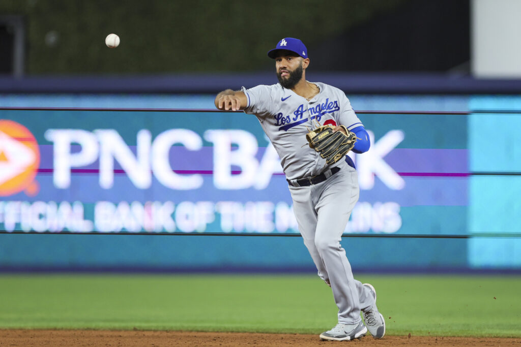 AL East Notes: Rosario, Peraza, Chapman, Orioles, Wong