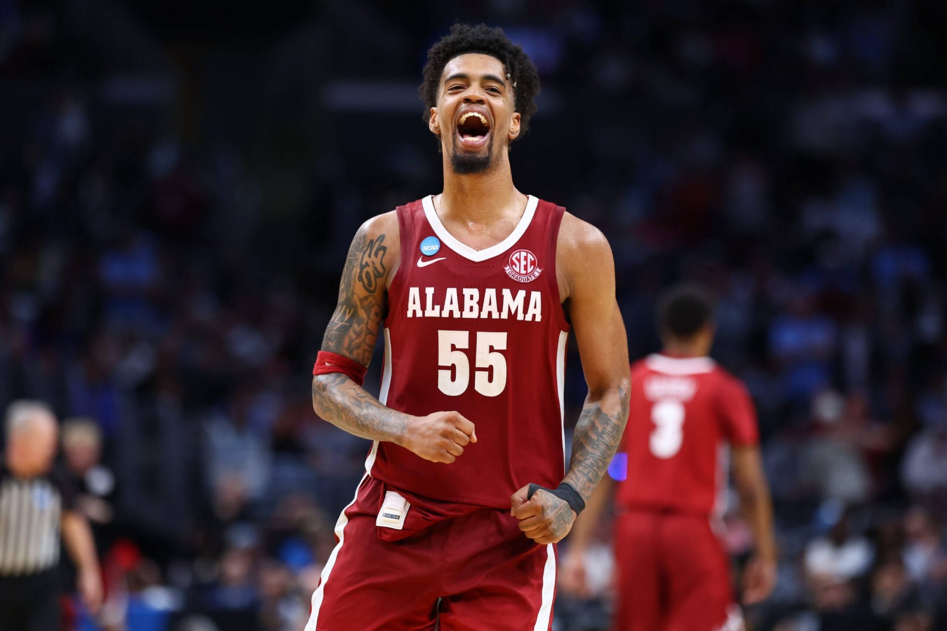 Alabama vs. Clemson expert picks: Spread, odds, projections for Elite Eight West Region final