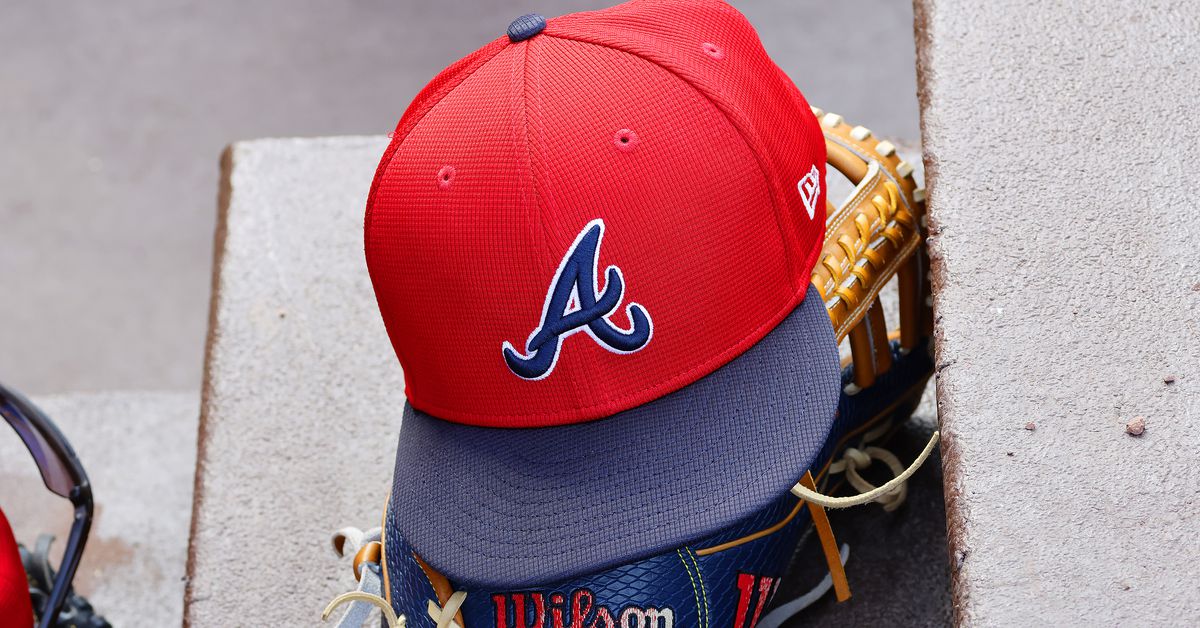 Atlanta Braves Daily Hammer Podcast: Acuna Jr., Strider, and Fifth Starter Competition